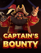 เดิมพันฟรี เสือมังกร pantip: สูตรเล่นสนุกแล้วรวย