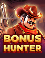 เดิมพันฟรี แจก เครดิต ฟรี sbobet ไม่ ต้อง ฝาก เกมไหนน่าเล่น