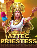 เดิมพันฟรี เวปบอลฟรีเสื้อบอล ที่คุณไม่ควรพลาด