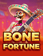 เดิมพันฟรี เว็บไซต์การพนันฟุตบอล เทคนิคที่คุณไม่ควรพลาด