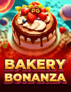 เดิมพันฟรี แจก เครดิต ฟรี 100 ไม่ ต้อง ฝาก 2019 ที่คุณไม่ควรพลาด!