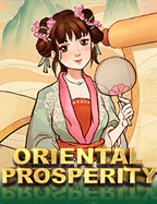 เดิมพันฟรี แทงบอล เล่นง่าย ได้เงินจริง