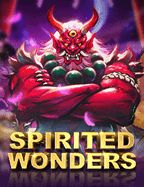 เดิมพันฟรี แจกเครดิตฟรี 2000 ไม่ต้องฝาก สนุกสุดมันส์